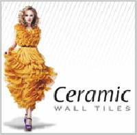 ceramic kitchen wall tiles