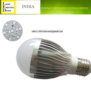 Led Products