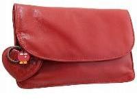 Leather Evening Bags