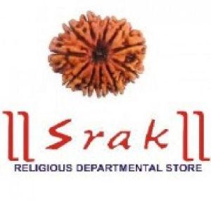 11 Mukhi Rudraksha