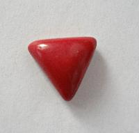 moonga gemstone