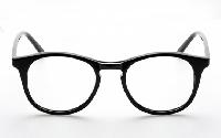 Eyeglass