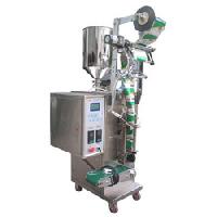 Food Processing Machine