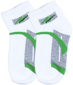 mens ankle socks