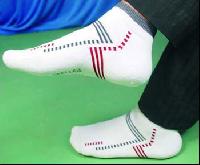 Mens Socks