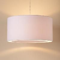 ceiling lamps