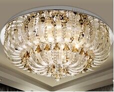 Led Ceiling Light