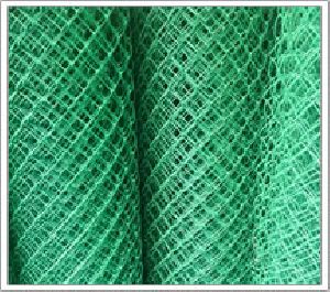 pvc coated gi wires