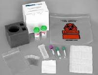 pathology kit
