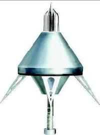 ESE Lightning Arrester