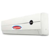 Split Air Conditioners