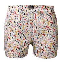 Shoeaholic Boxer Short