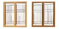 rcc window frames