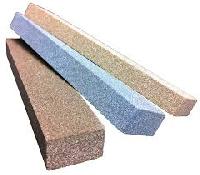 Abrasive Stones