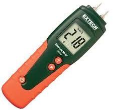 Moisture Meter