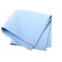 Glass Cleaning Cloth