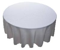 Table Cover