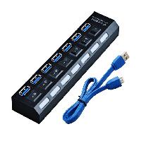 Usb Hub