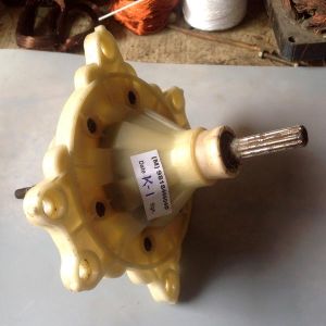 Gear Box for Washing Machine