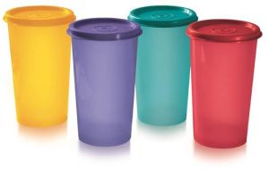 Tumblers