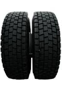 Truck Tyre