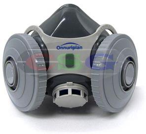 Dual Dust Mask Ondw 850 Series