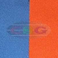 Fire Retardant Fabric