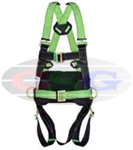 Full Body Harness - PN 24