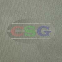 Greige Glass Fabric