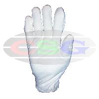 Hosiery Hand Gloves