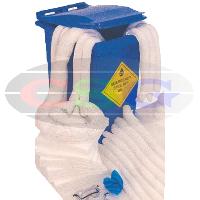 Oil / Chemical Spill Kit