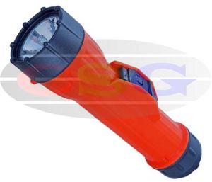 Pelican Safety Torch