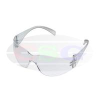 SAFETY GOGGLES â 3M