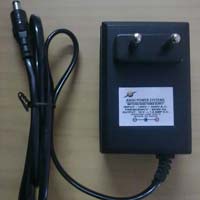 Set Top Box Power Supply Smps