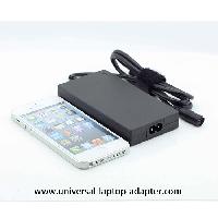 90w Unviersal Laptop Adapter