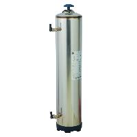 Water Softener