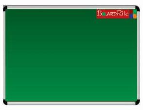 Green Notice Board(3 feet x 2 feet) by BoardRite