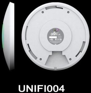 Unifi Ap Outdoor Antenna