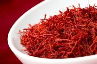 kashmiri Saffron