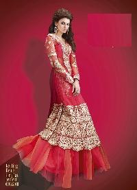 Designer Salwar Kameez Anarkali Suits