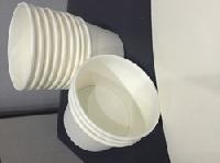 Paper Cup Raw Materials
