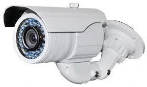 CCTV Camera