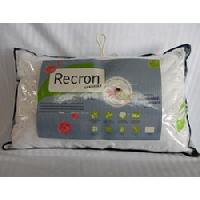 Recron Pillows