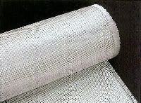 Fibreglass Cloth
