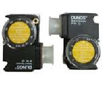 Dungs Gas Pressure Switch