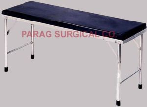 Examination Table