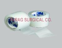 Surgical Tape