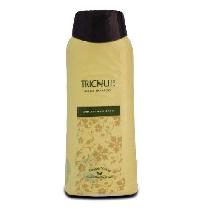 Trichup Herbal Shampoo 100ml