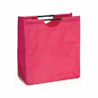 Non Woven Stitched Bag