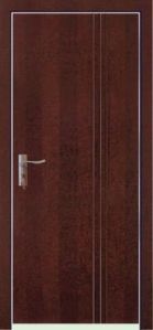 door laminates